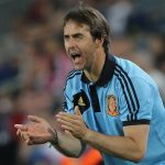 lopetegui-espana-football-news