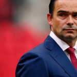 marcovermarsfootball-news