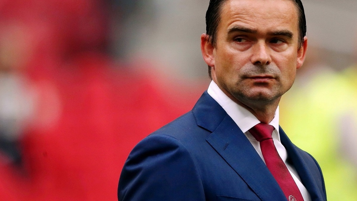 marcovermarsfootball-news