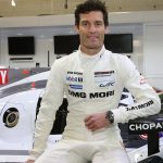 mark-webber-f1-news