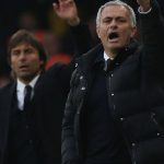 mourinho-football-news