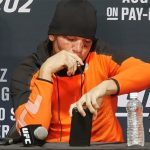 nate-diaz-ufc-news