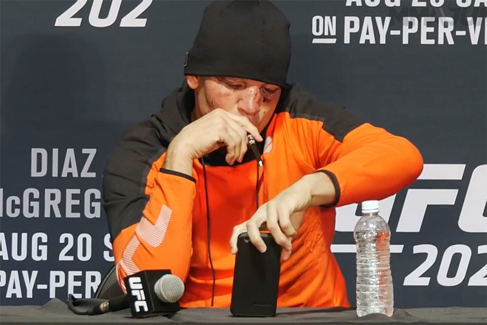 nate-diaz-ufc-news