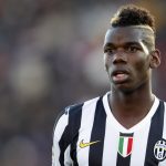 paul-pogba-football-news