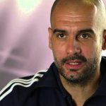 pep-guardiola-football-news
