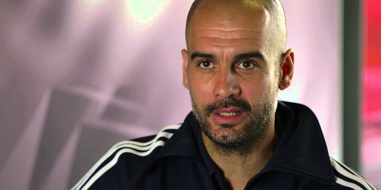 pep-guardiola-football-news