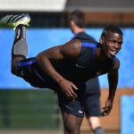pogba football news