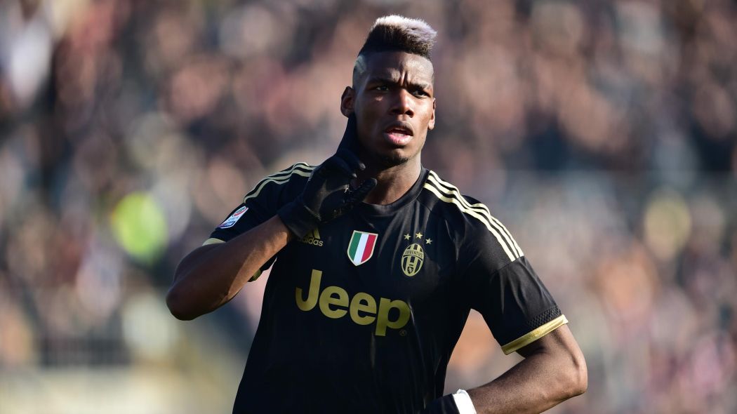pogba-football-news