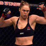 ronda-rousey-ufc-news