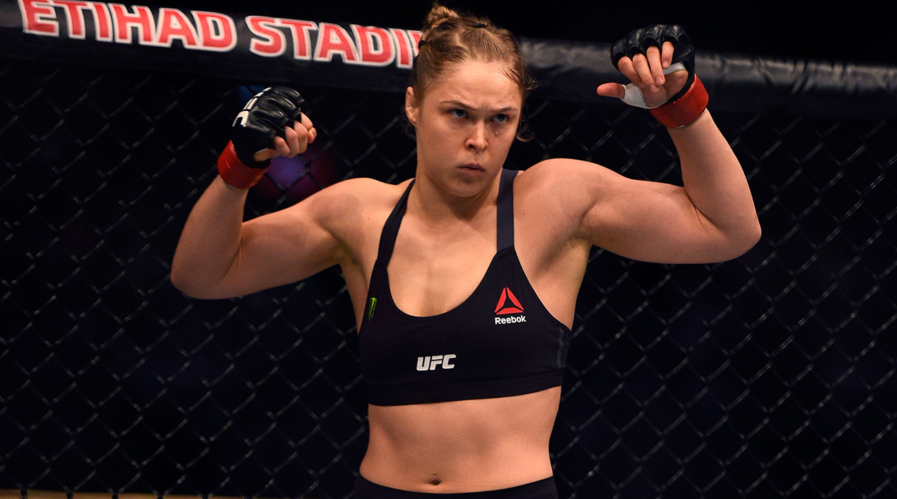 ronda-rousey-ufc-news