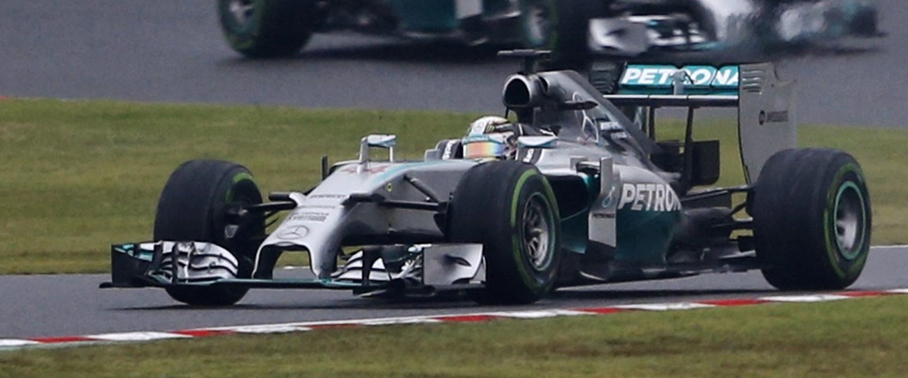 rosberg f1 news
