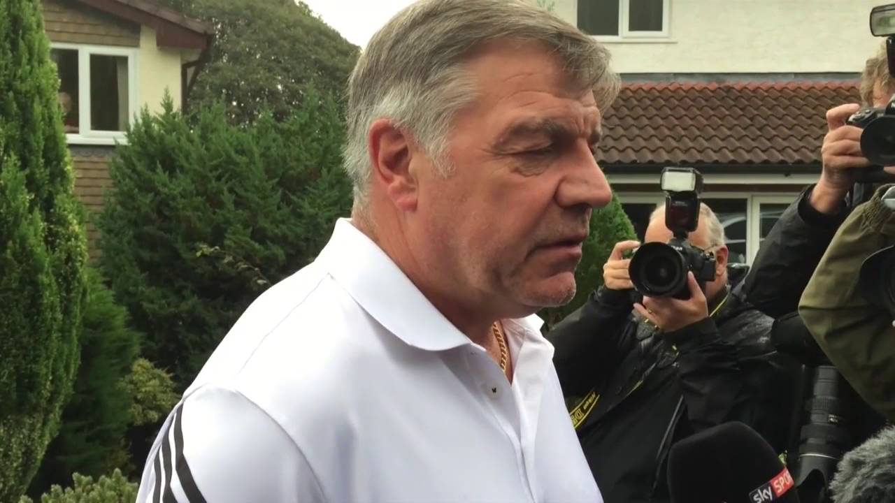 sam-allardyce-football-news
