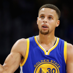 stephen-curry-nba-news