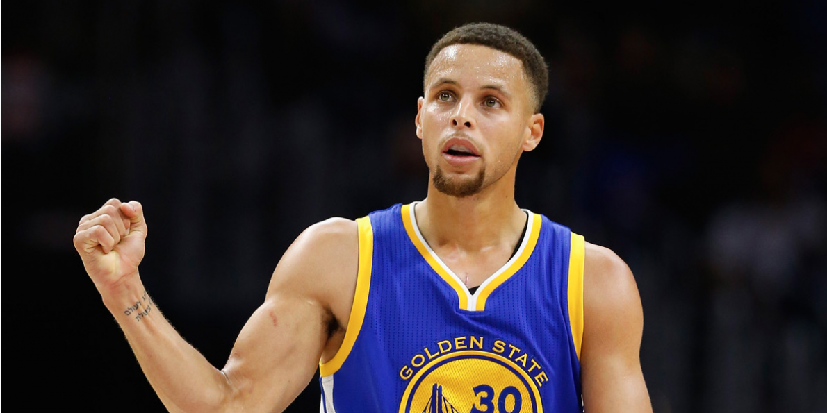 stephen-curry-nba-news