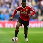timothy-fosu-mensah-football-news