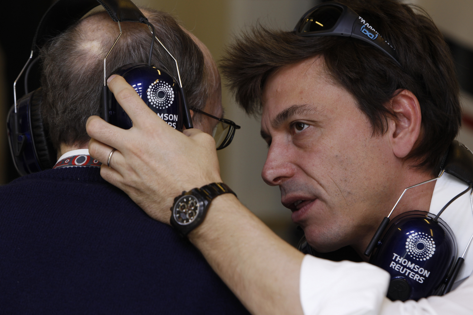 toto-wolff-f1-news