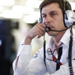 toto-wolff-f1-news