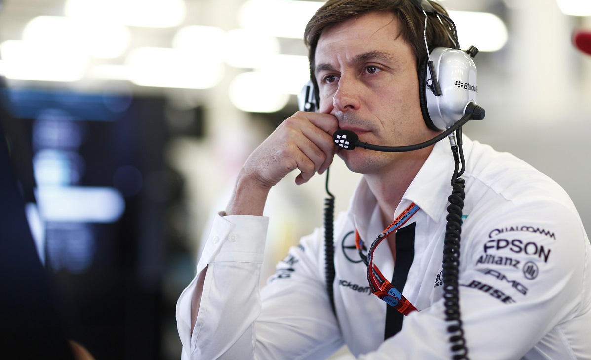 toto-wolff-f1-news