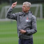 wenger-football-news