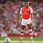 alexis-sanchez-football-news