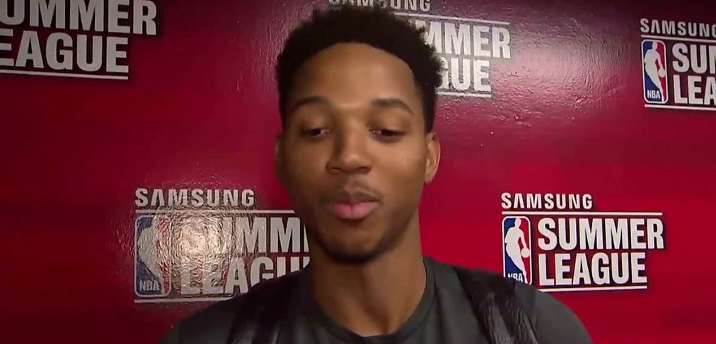 anthony-brown-nba-news