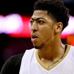 anthony-davis-nba-news
