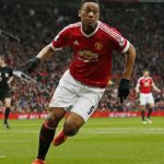 anthony-martial-football-news