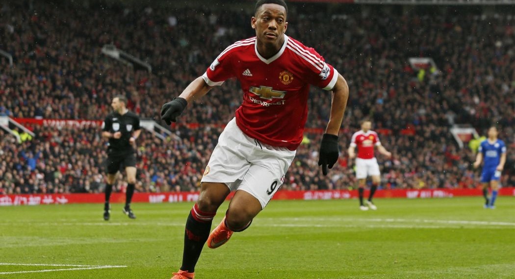 anthony-martial-football-news