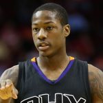 archie-goodwin-nba-news