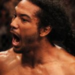 benson-henderson-bellator-news