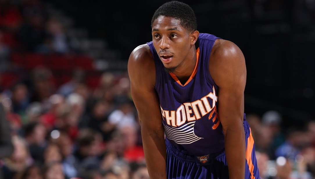 brandon-knight-nba-news