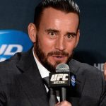 cm-punk-ufc-news