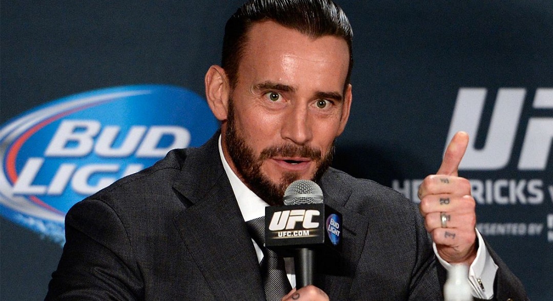 cm-punk-ufc-news