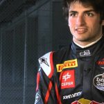 carlos-sainz-f1-news