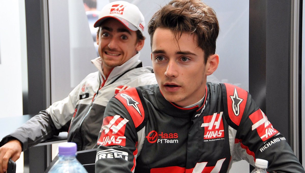 charles-leclerc-f1-news