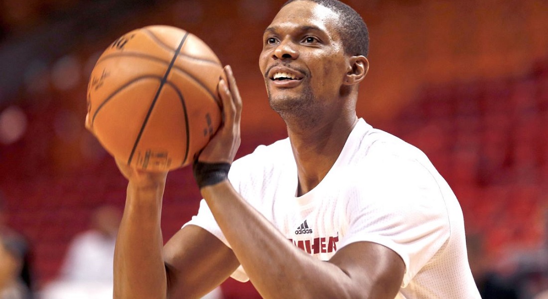 chris-bosh-nba-news