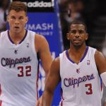 chris-paul-nba-news
