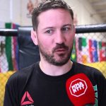 coach-kavanagh-ufc-news