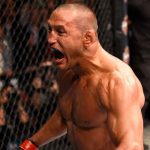 dan-henderson-mma-news