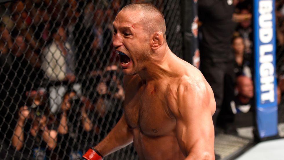 dan-henderson-mma-news