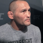 dan-henderson-ufc-news