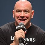 dana-white-ufc-news