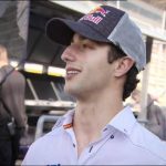 daniel-ricciardo-f1-news