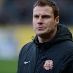david-flitcroft-football-news