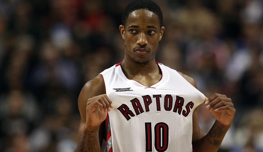 demar-derozan-nba-news