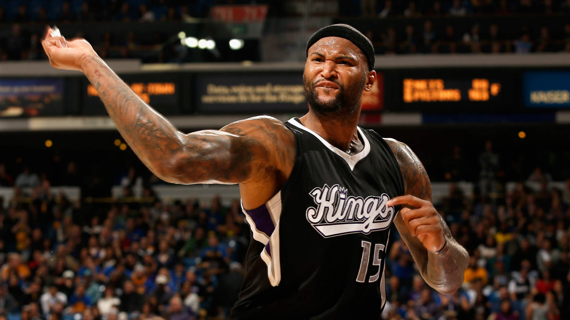 demarcus-cousins-nba-news
