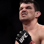 demian-maia-ufc-news