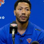 derrick-rose-nba-news