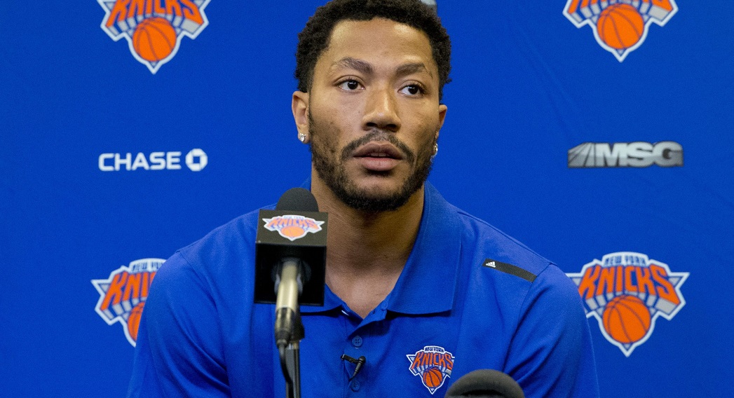 derrick-rose-nba-news