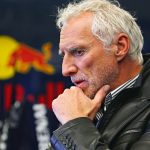 dietrich-mateschitz-f1-news